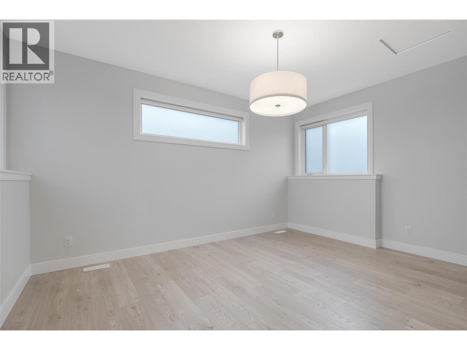  1839 Grey Owl Court, Kelowna