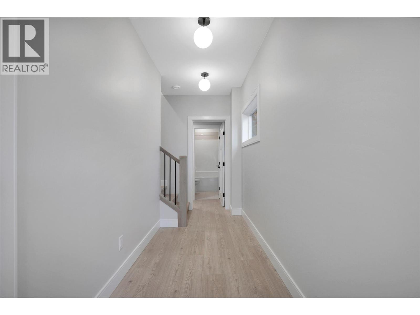  1839 Grey Owl Court, Kelowna