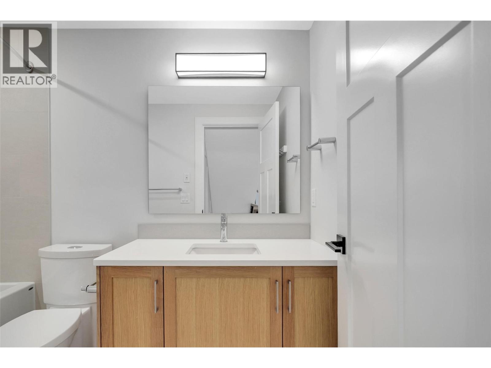  1839 Grey Owl Court, Kelowna