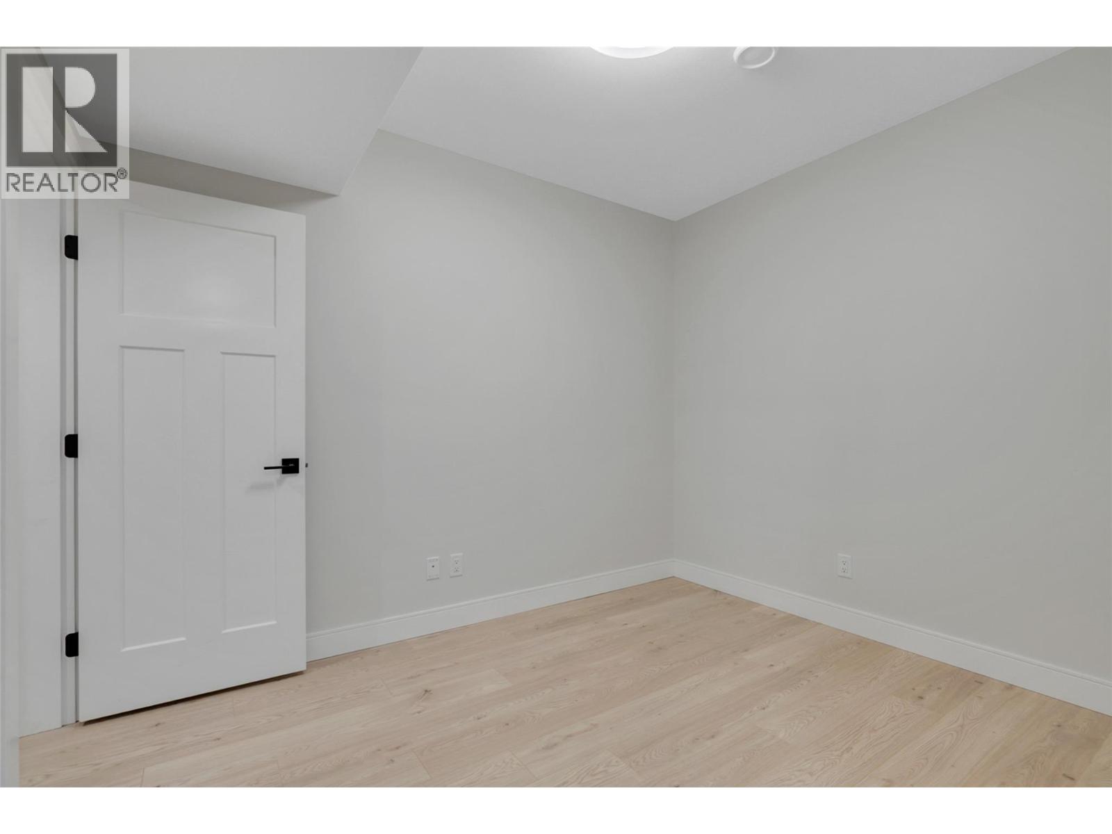  1839 Grey Owl Court, Kelowna