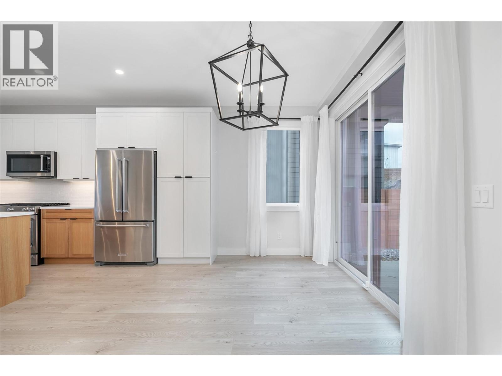  1839 Grey Owl Court, Kelowna