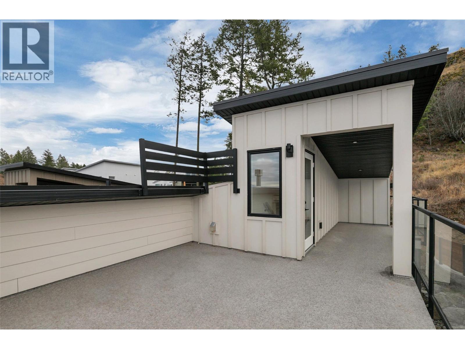  1839 Grey Owl Court, Kelowna