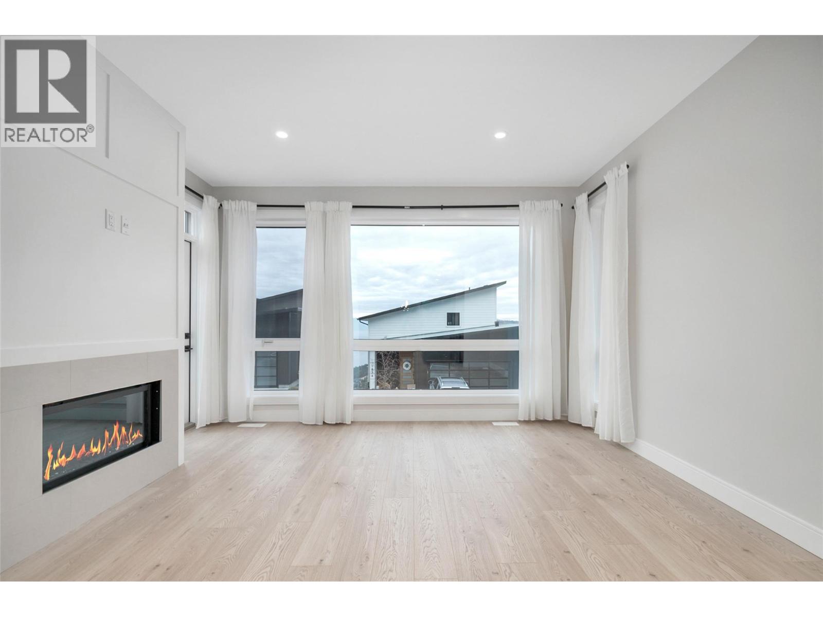  1839 Grey Owl Court, Kelowna