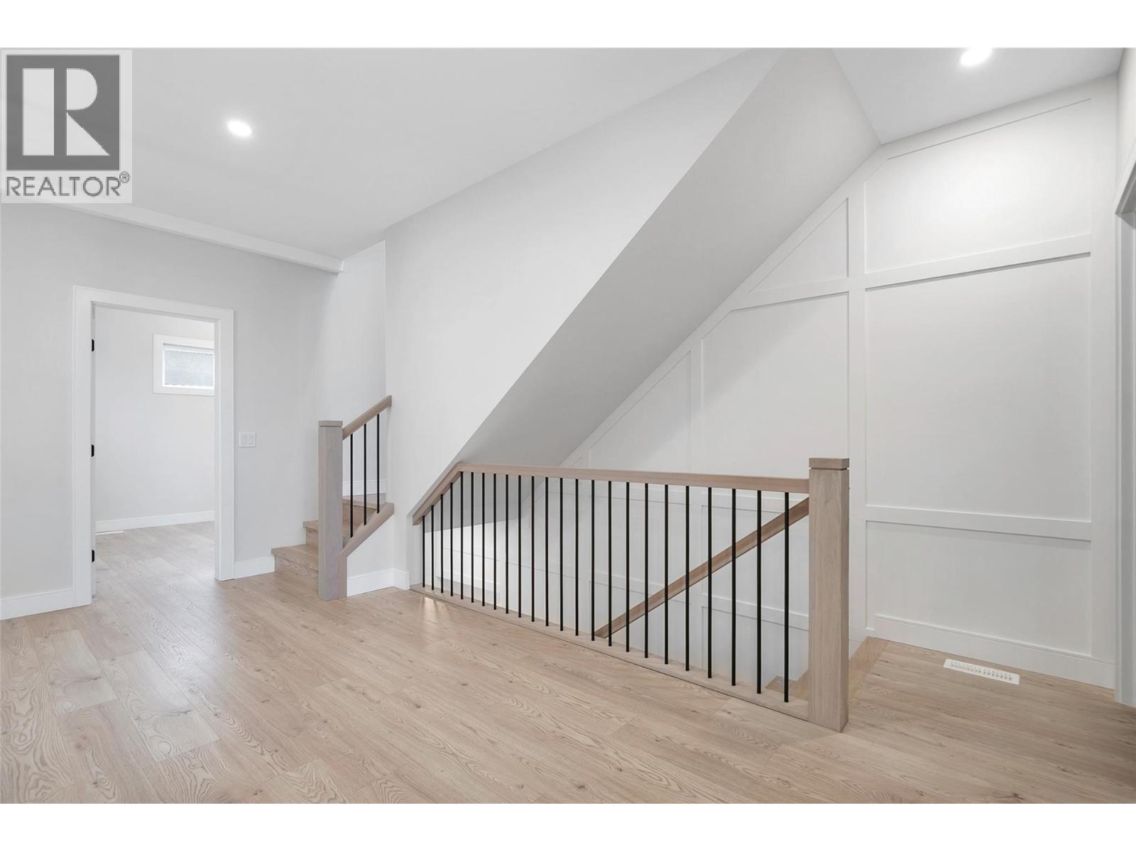  1839 Grey Owl Court, Kelowna