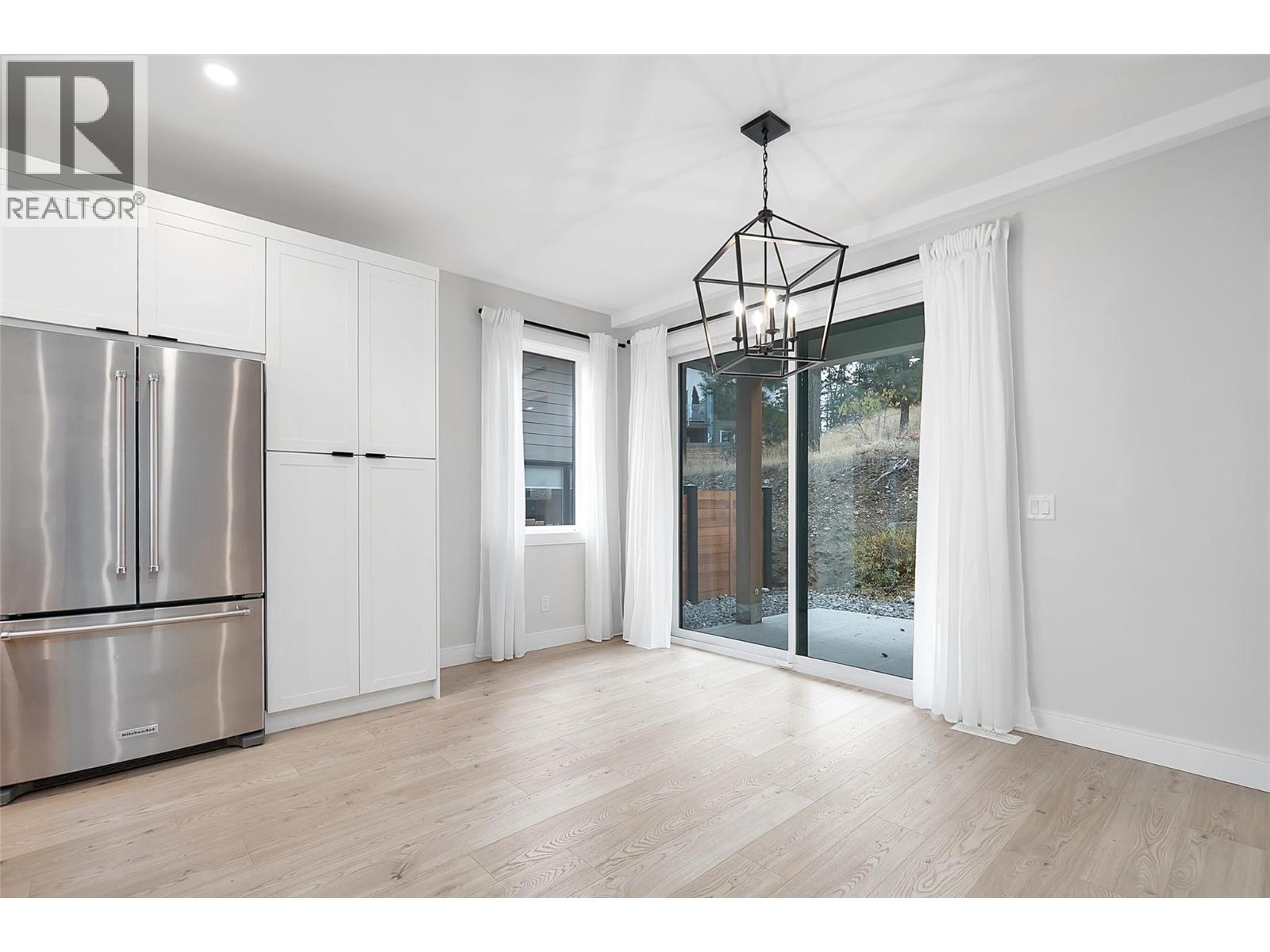  1839 Grey Owl Court, Kelowna