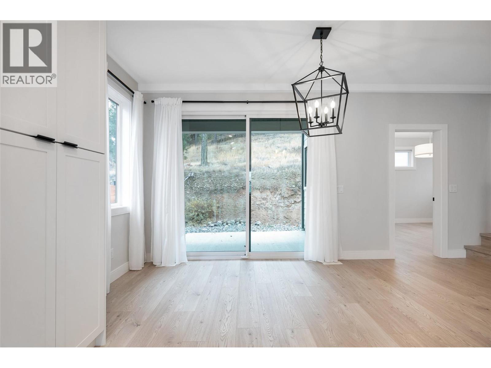  1839 Grey Owl Court, Kelowna