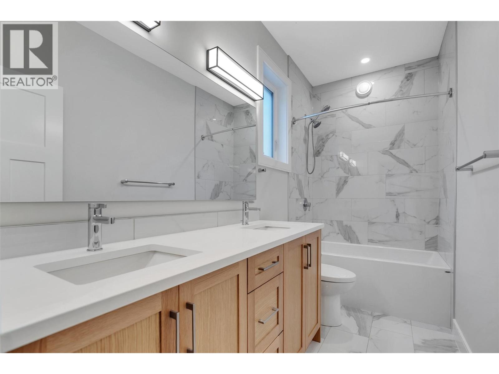  1839 Grey Owl Court, Kelowna