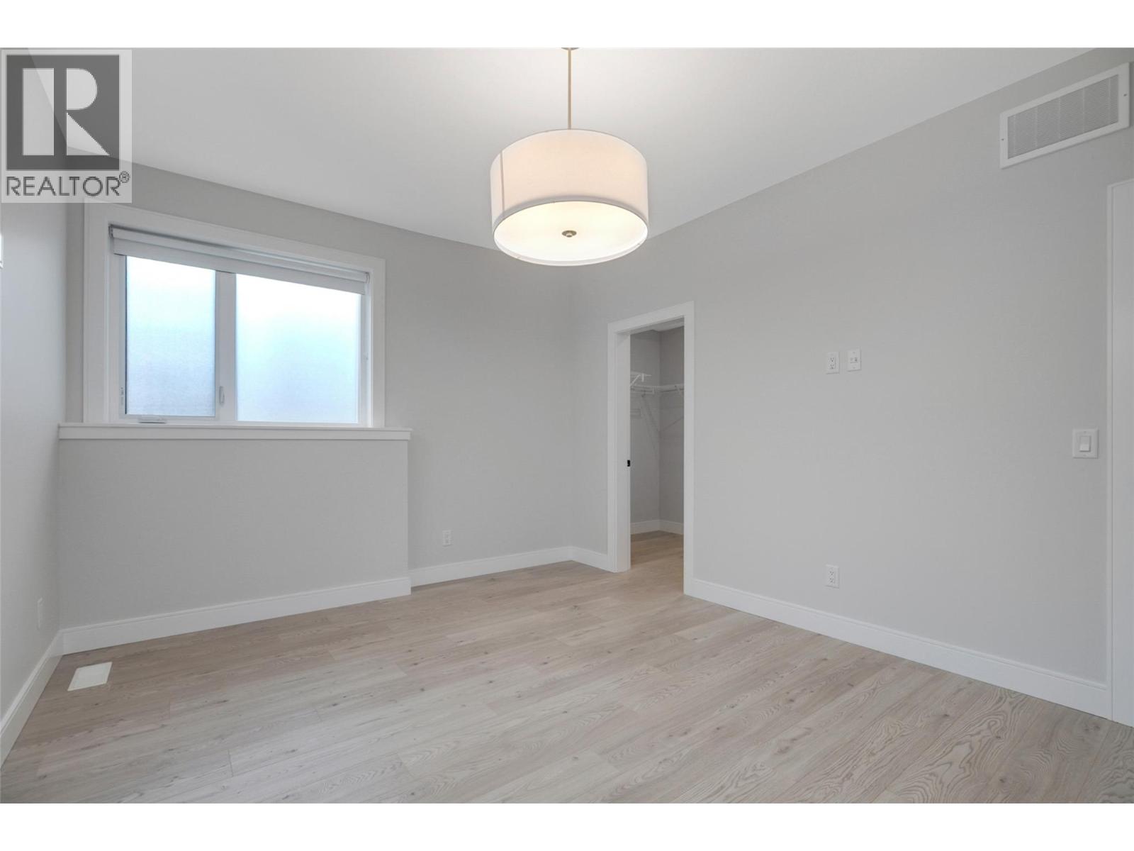  1839 Grey Owl Court, Kelowna