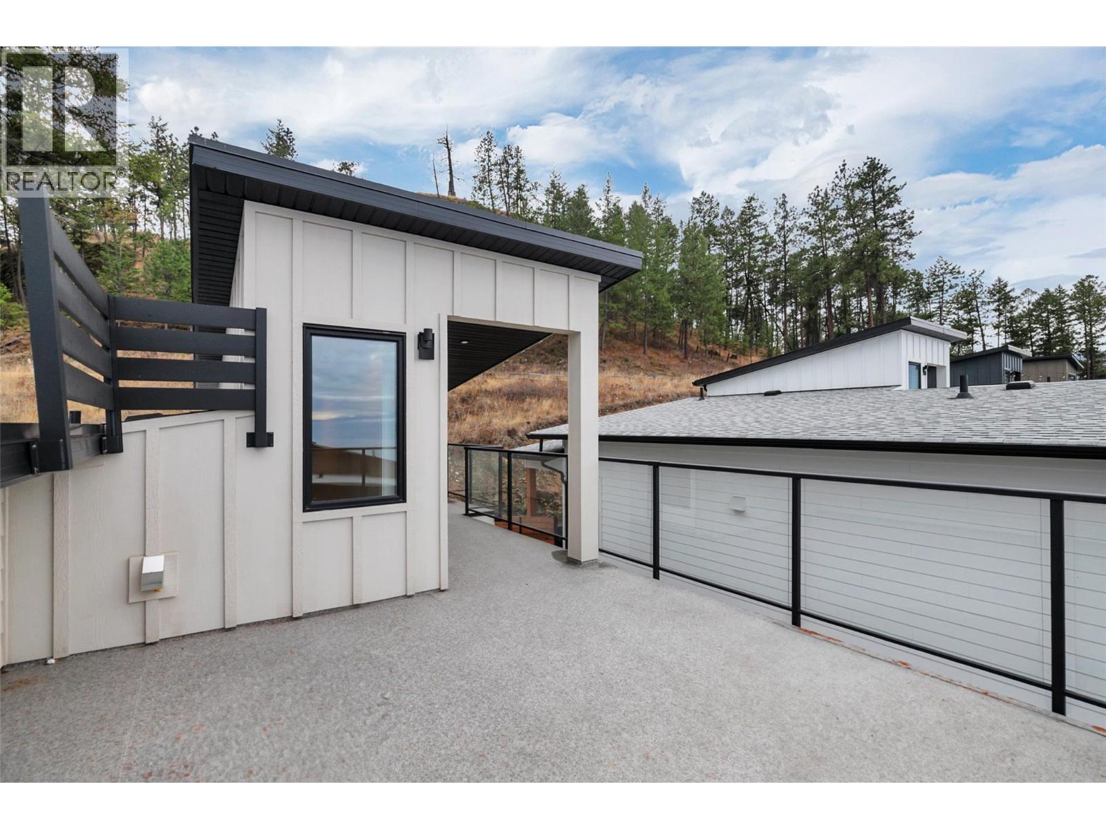  1839 Grey Owl Court, Kelowna