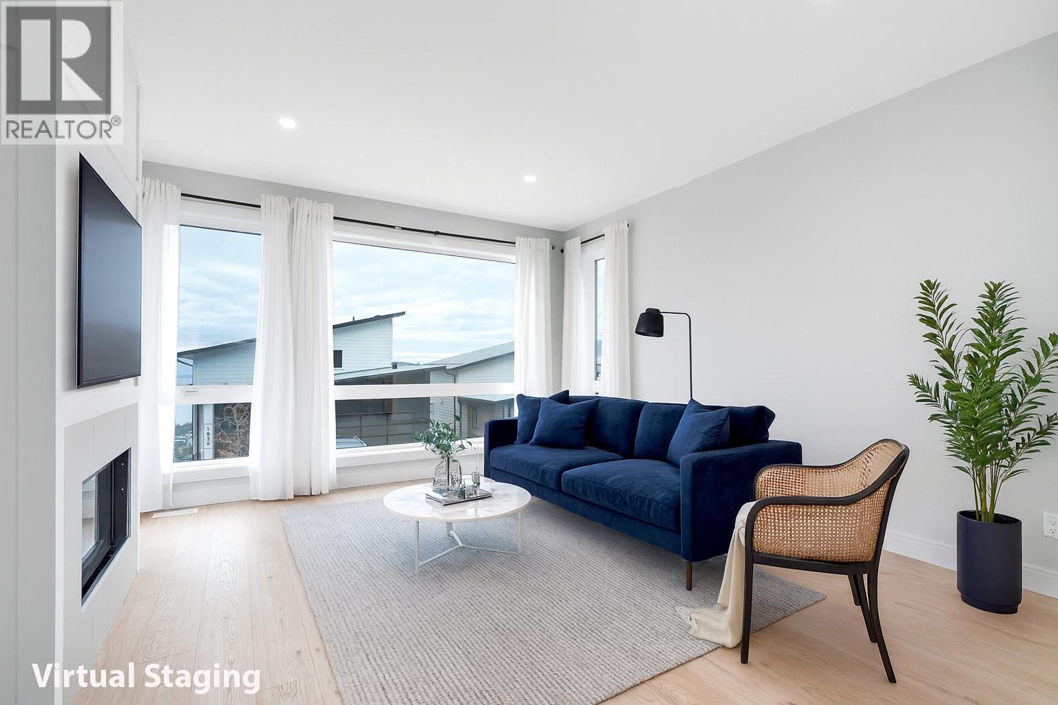  1839 Grey Owl Court, Kelowna