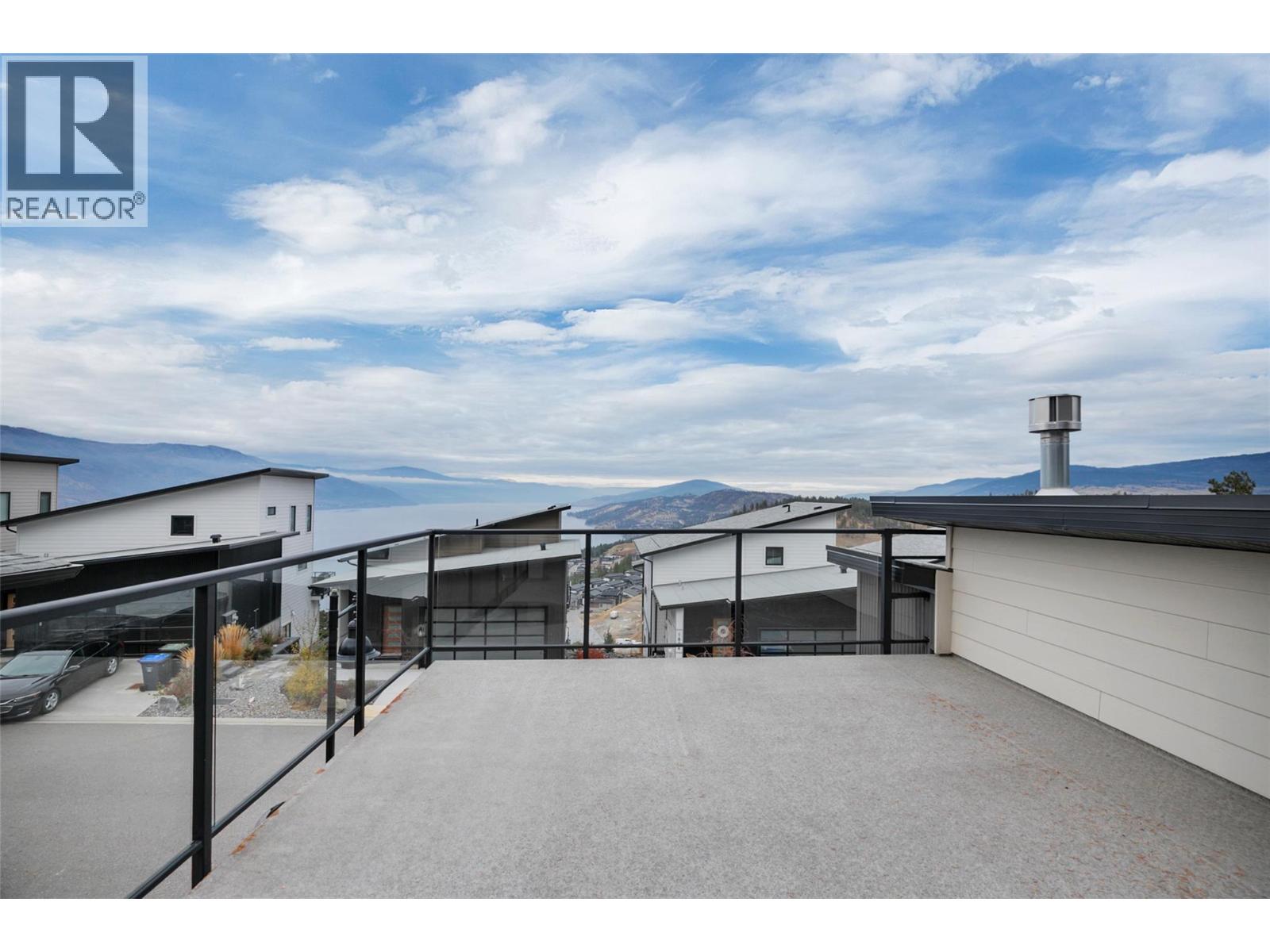  1839 Grey Owl Court, Kelowna