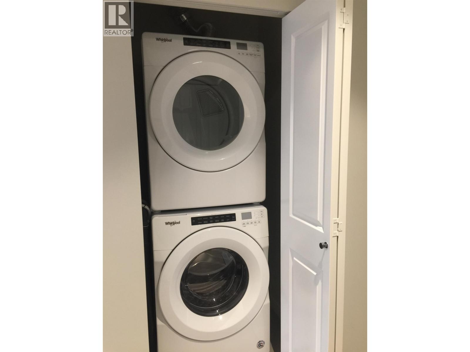 2XX 2632 LIBRARY LANE, North Vancouver