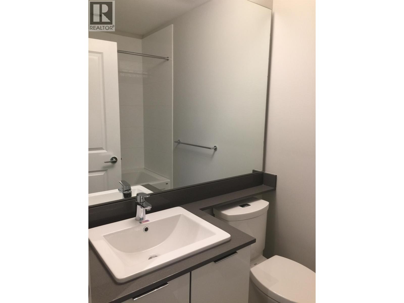 2XX 2632 LIBRARY LANE, North Vancouver