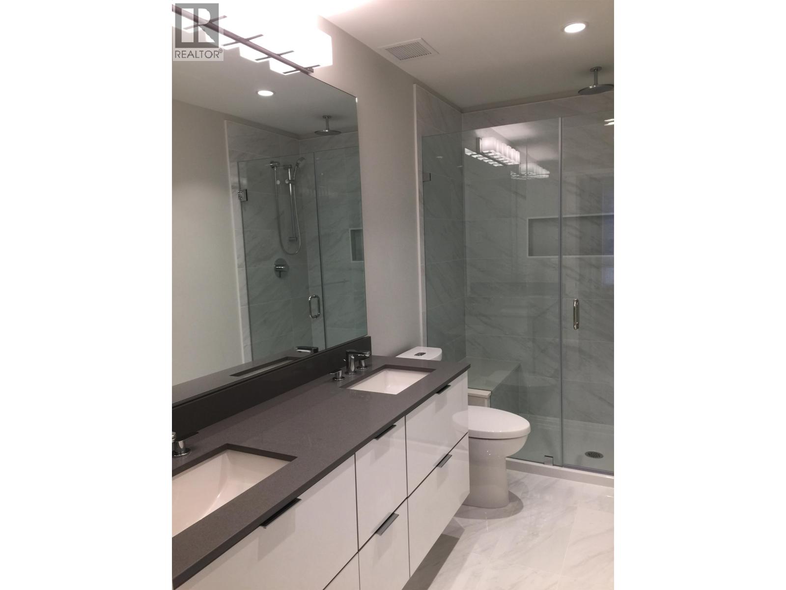 2XX 2632 LIBRARY LANE, North Vancouver