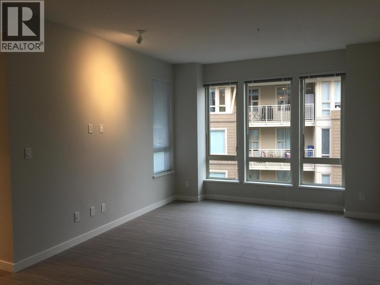 2XX 2632 LIBRARY LANE, North Vancouver