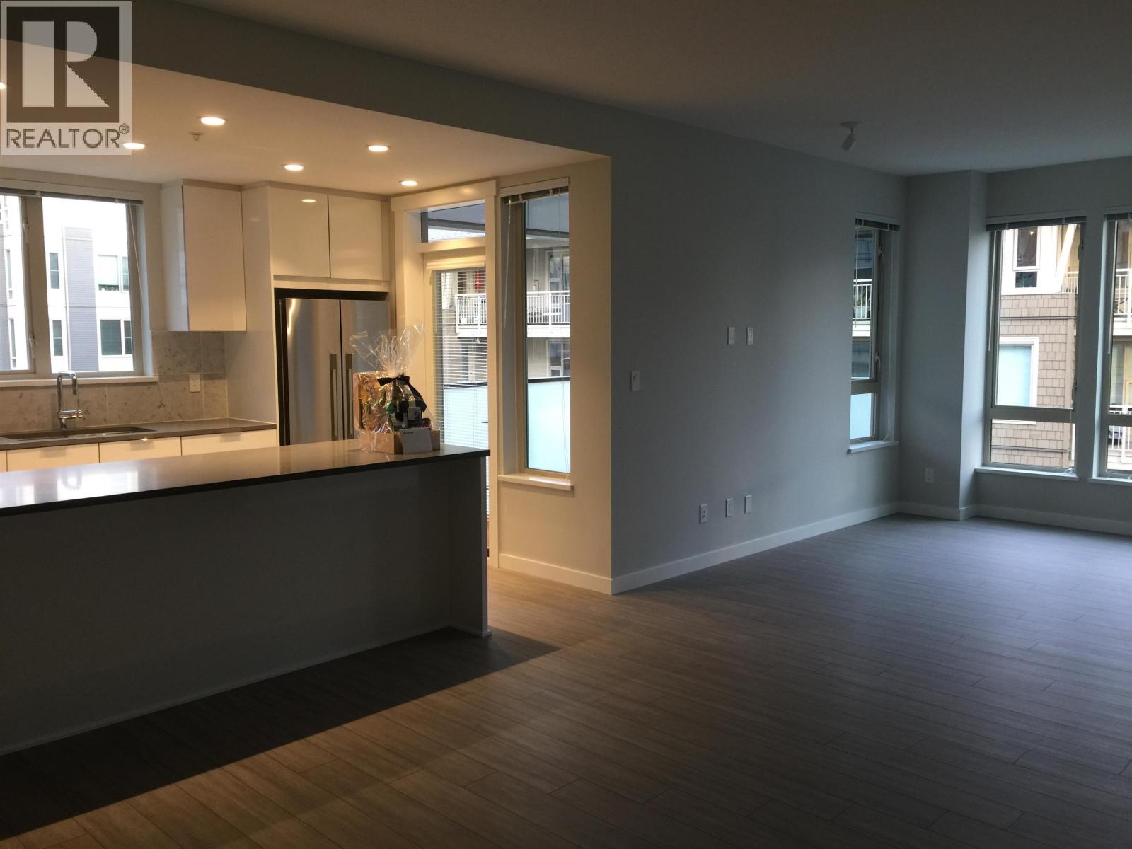 2XX 2632 LIBRARY LANE, North Vancouver