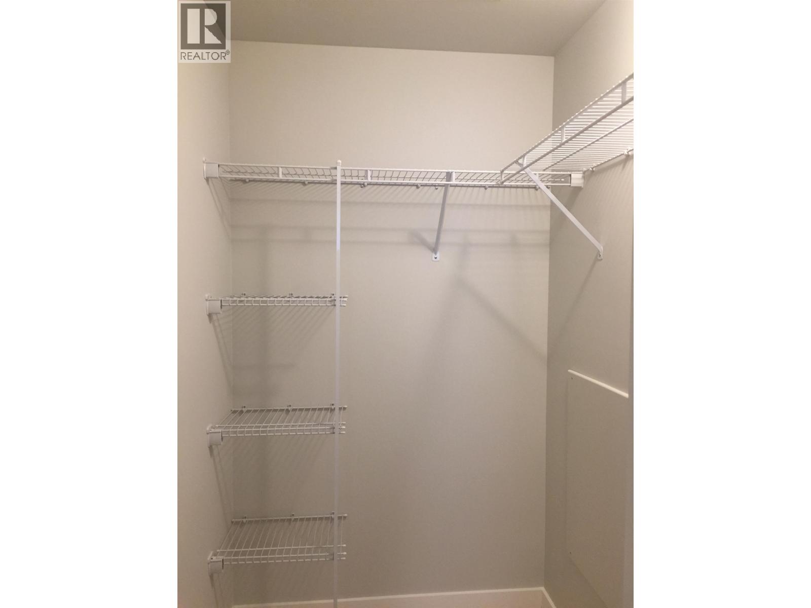 2XX 2632 LIBRARY LANE, North Vancouver