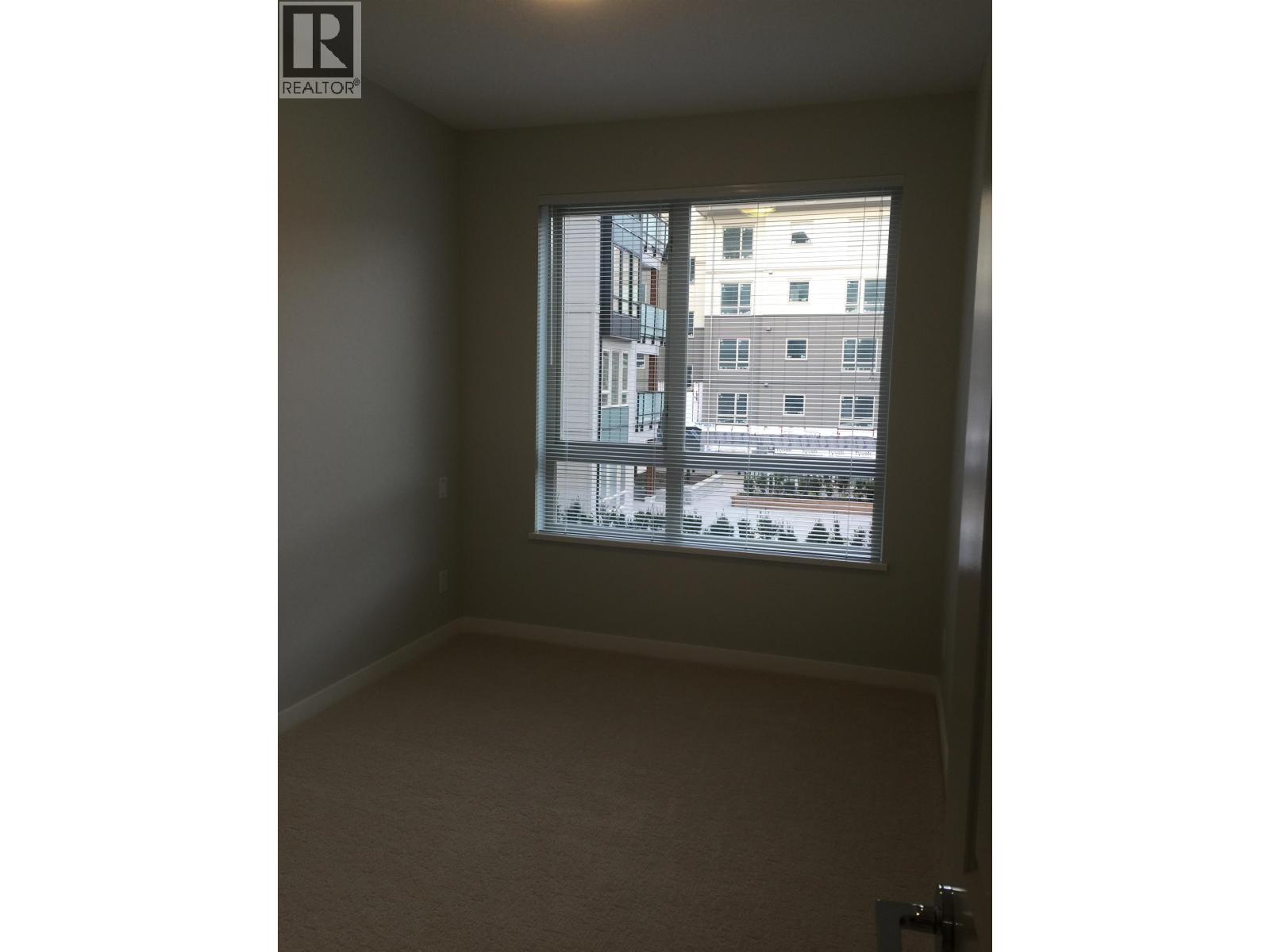 2XX 2632 LIBRARY LANE, North Vancouver