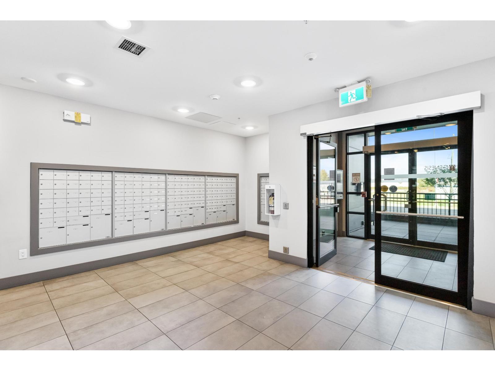 314 20360 LOGAN AVENUE, Langley