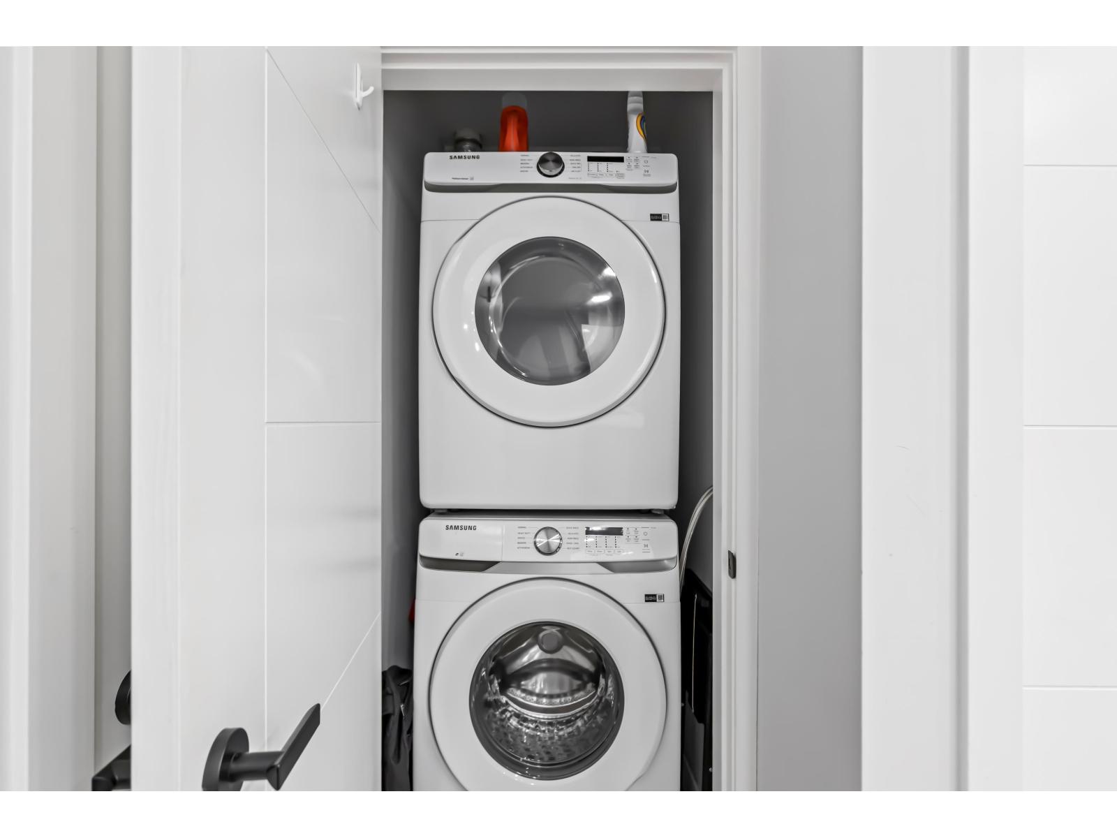 314 20360 LOGAN AVENUE, Langley