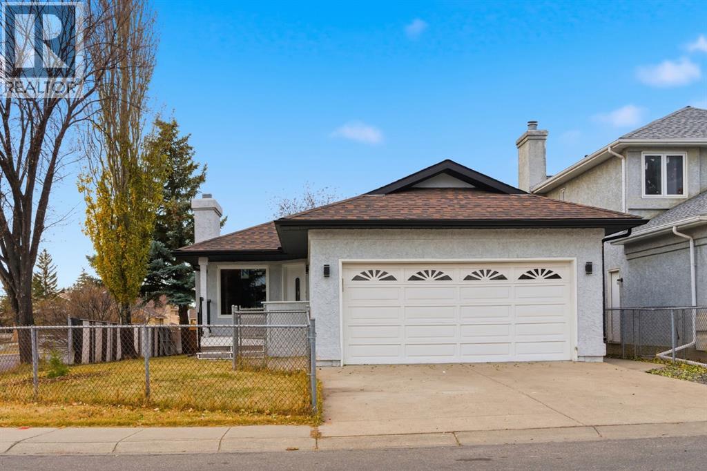 5 Del Monica Bay NE, Calgary, Alberta