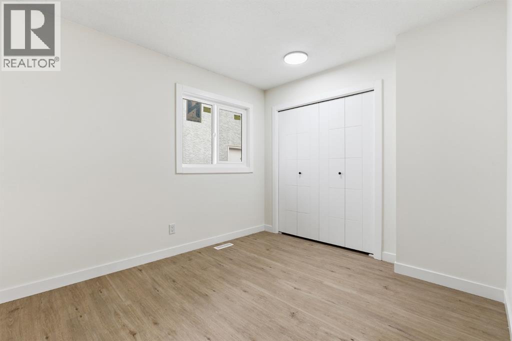 Single Family House Bungalow for Sale in  Del Monica Bay NE Monterey Park Calgary 