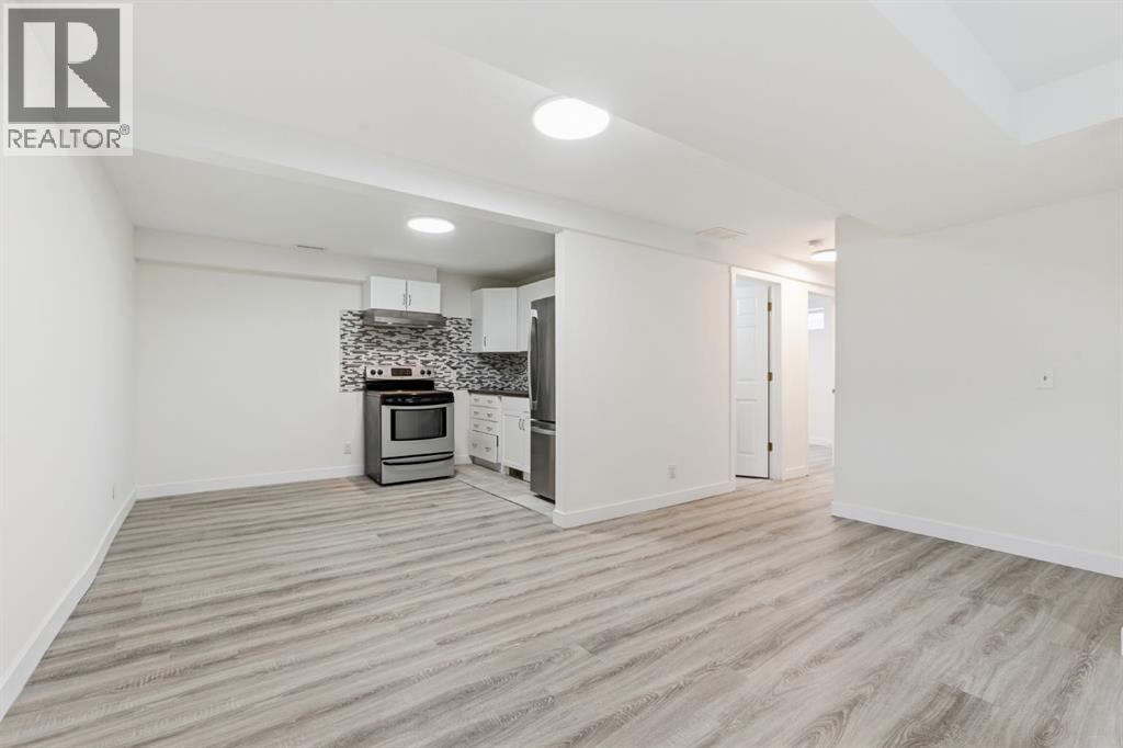 Single Family House Bungalow for Sale in  Del Monica Bay NE Monterey Park Calgary 