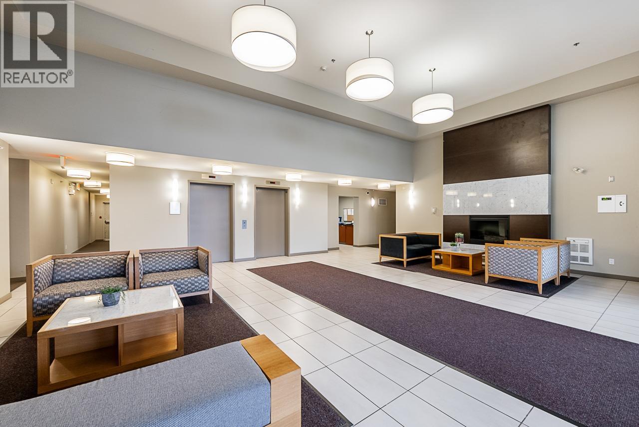 403 7138 COLLIER STREET, Burnaby