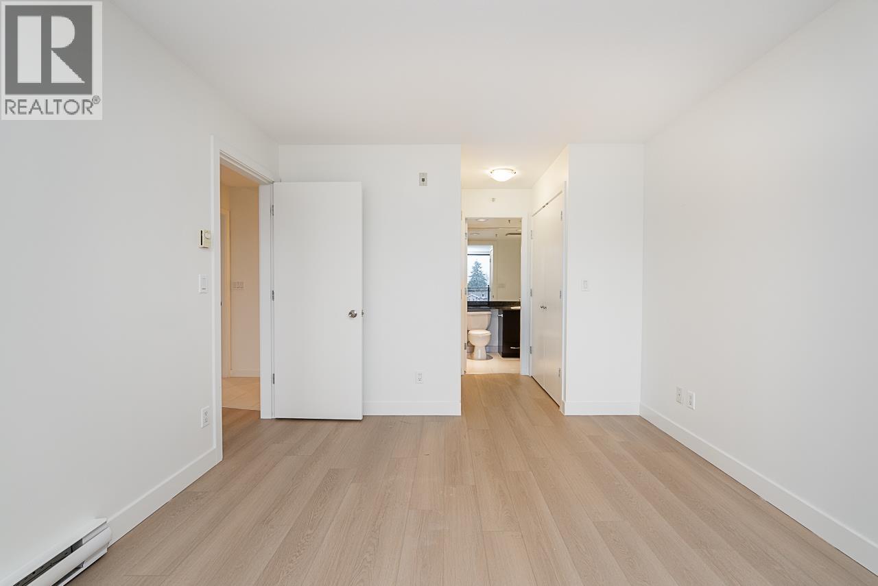 403 7138 COLLIER STREET, Burnaby