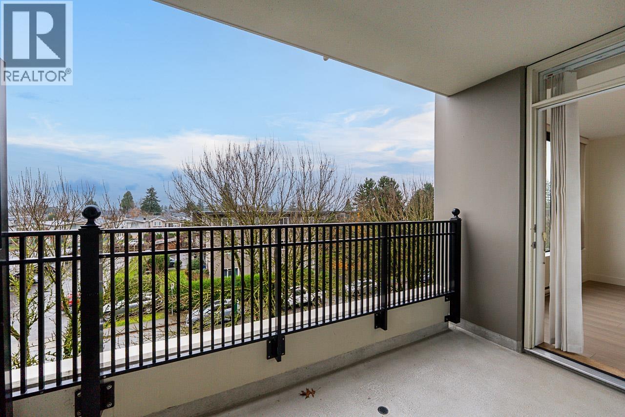 403 7138 COLLIER STREET, Burnaby