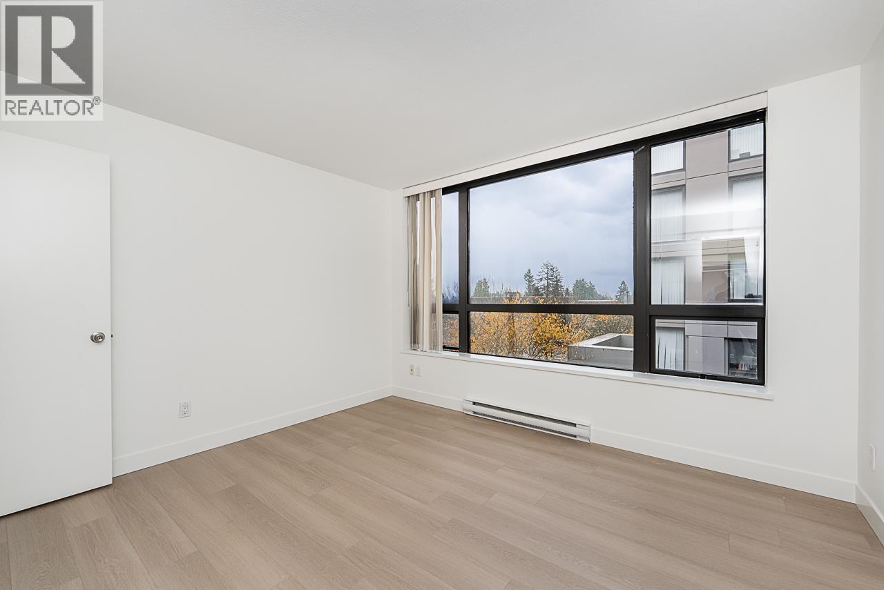 403 7138 COLLIER STREET, Burnaby