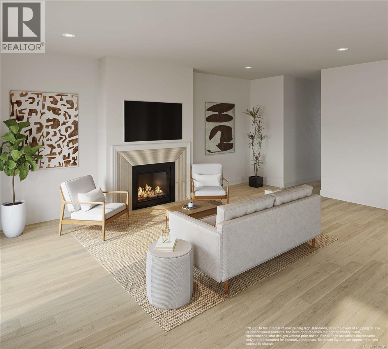 2533 Alabaster Crt, Langford