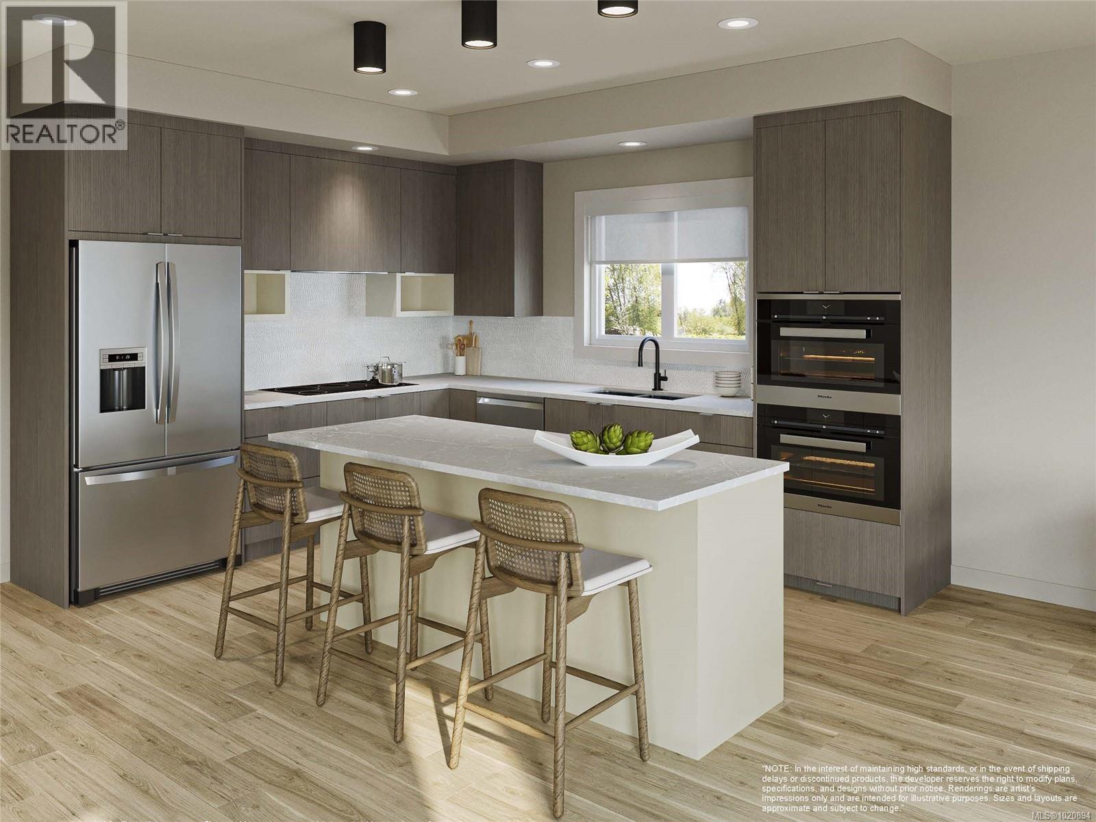 2533 Alabaster Crt, Langford