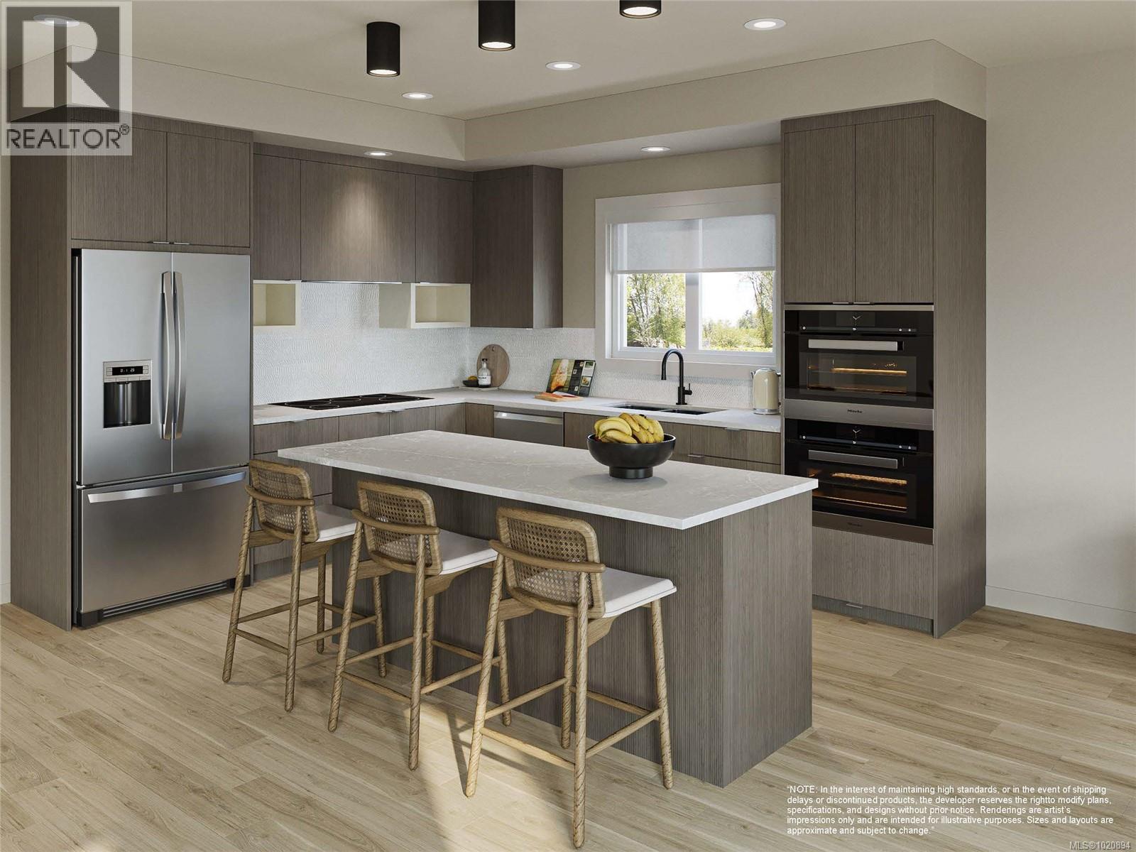 2533 Alabaster Crt, Langford