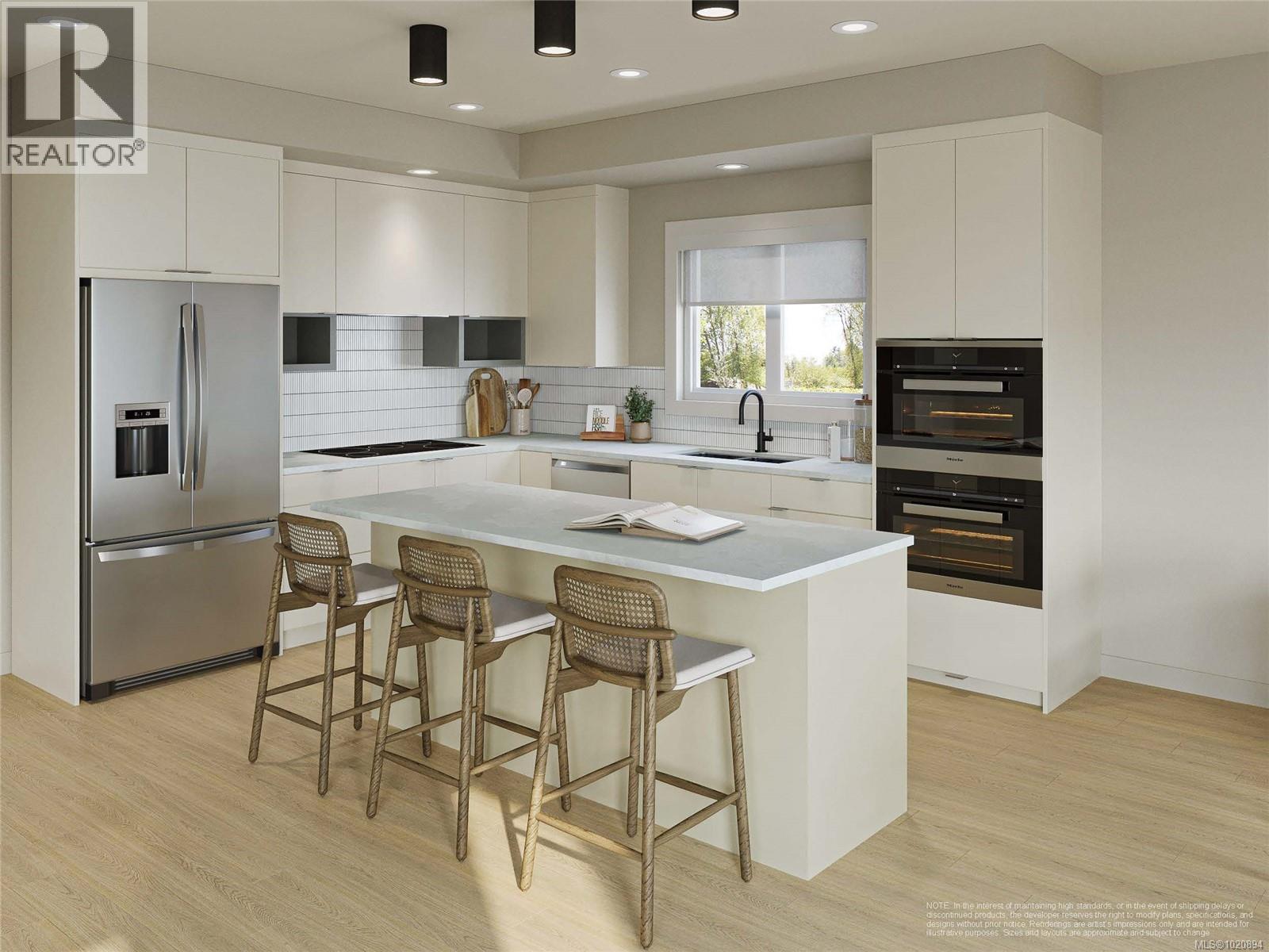 2533 Alabaster Crt, Langford