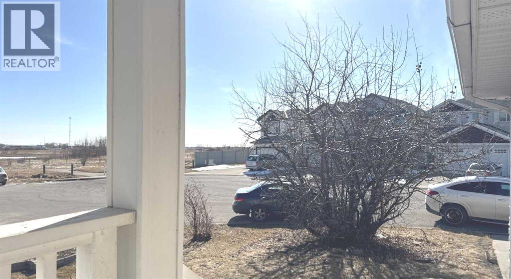 Single Family House for Sale in  Los Alamos Place NE Monterey Park Calgary 