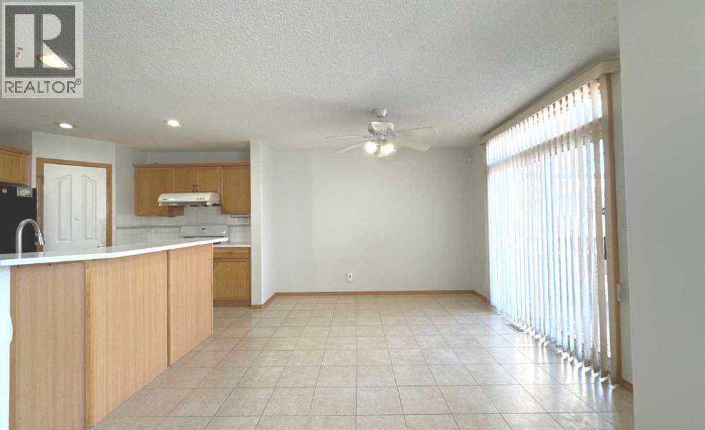 Single Family House for Sale in  Los Alamos Place NE Monterey Park Calgary 