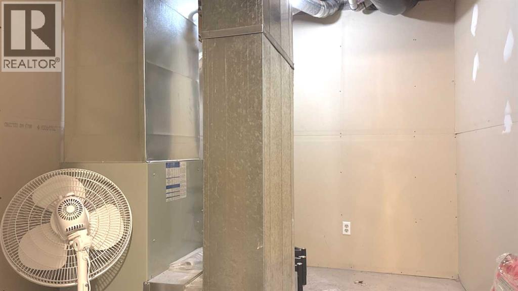 Single Family House for Sale in  Los Alamos Place NE Monterey Park Calgary 