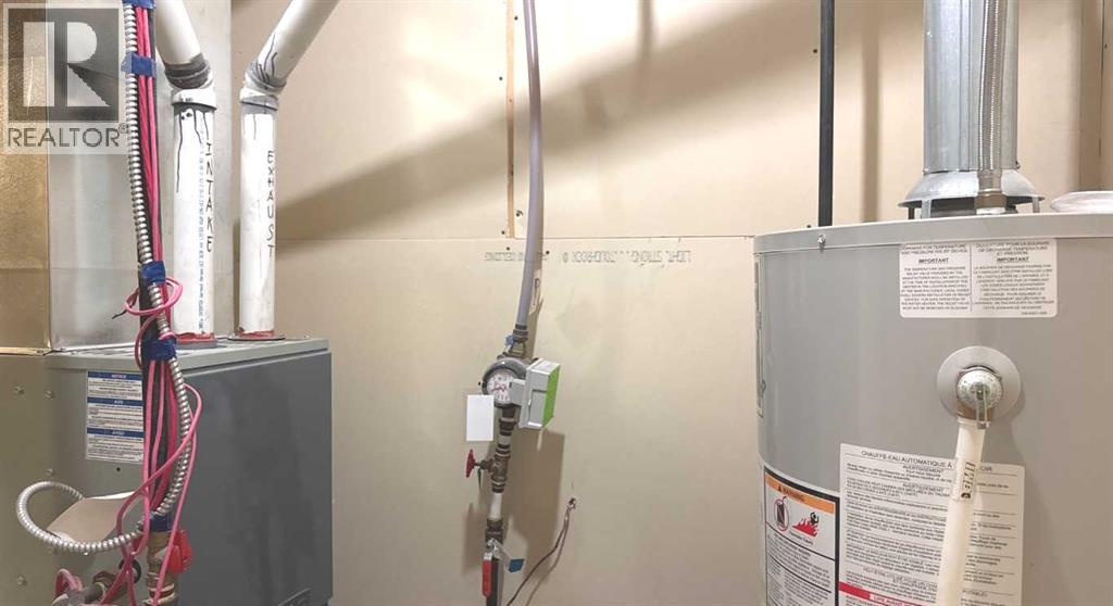 Single Family House for Sale in  Los Alamos Place NE Monterey Park Calgary 