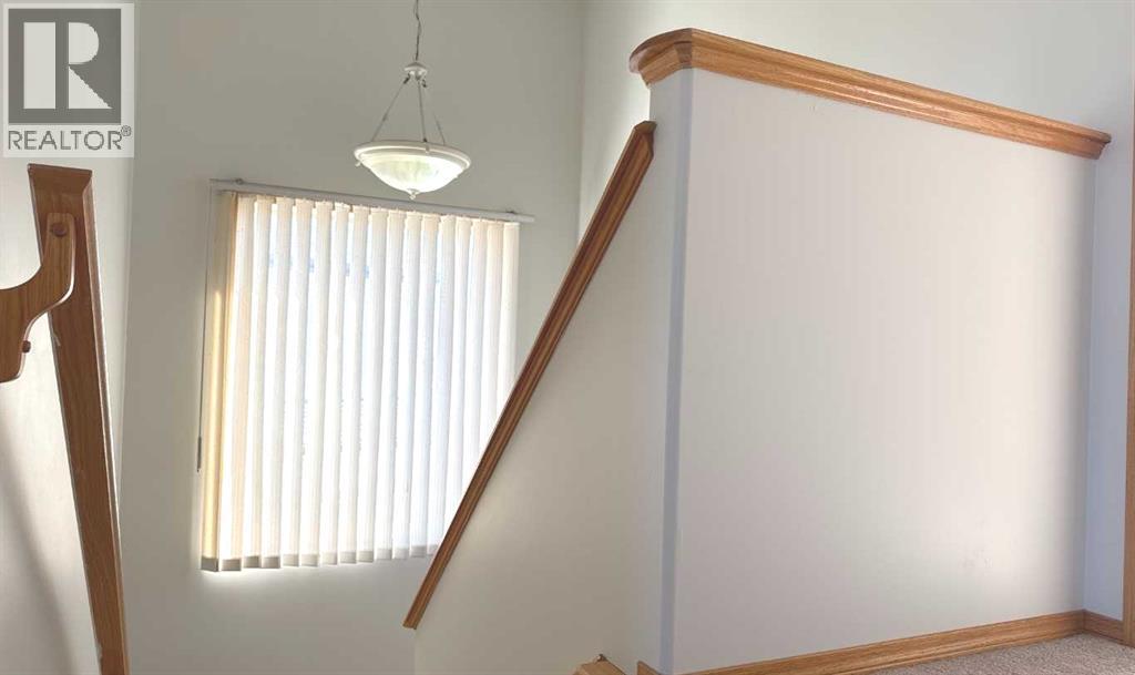 Single Family House for Sale in  Los Alamos Place NE Monterey Park Calgary 