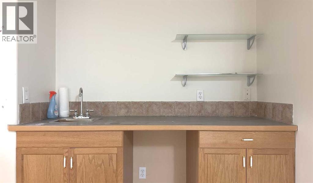 Single Family House for Sale in  Los Alamos Place NE Monterey Park Calgary 