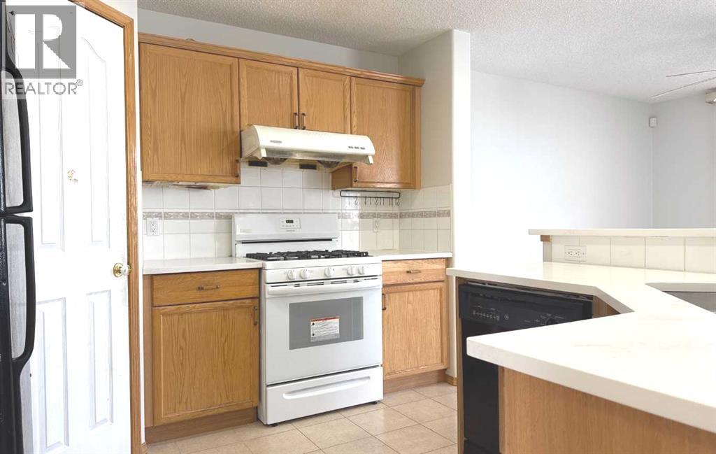 Single Family House for Sale in  Los Alamos Place NE Monterey Park Calgary 