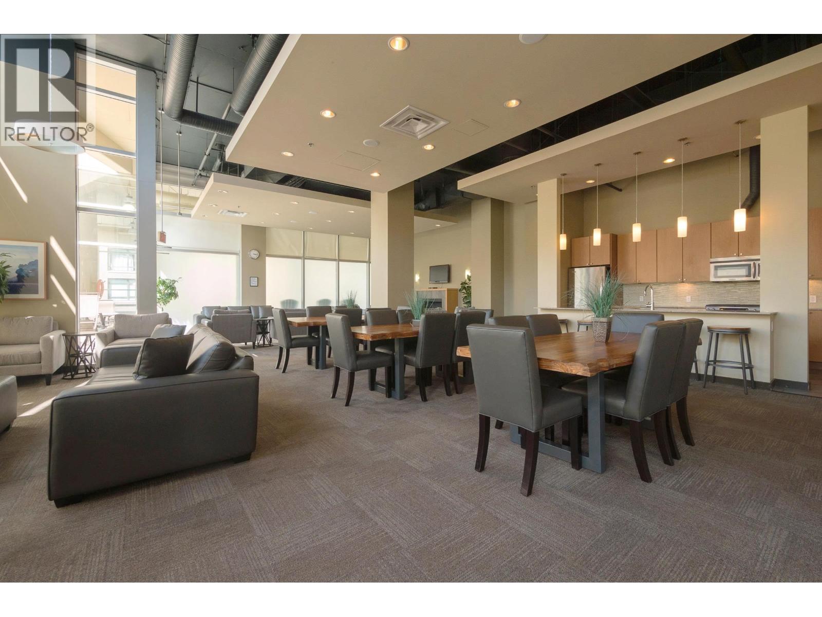 1408 110 BREW STREET, Port Moody