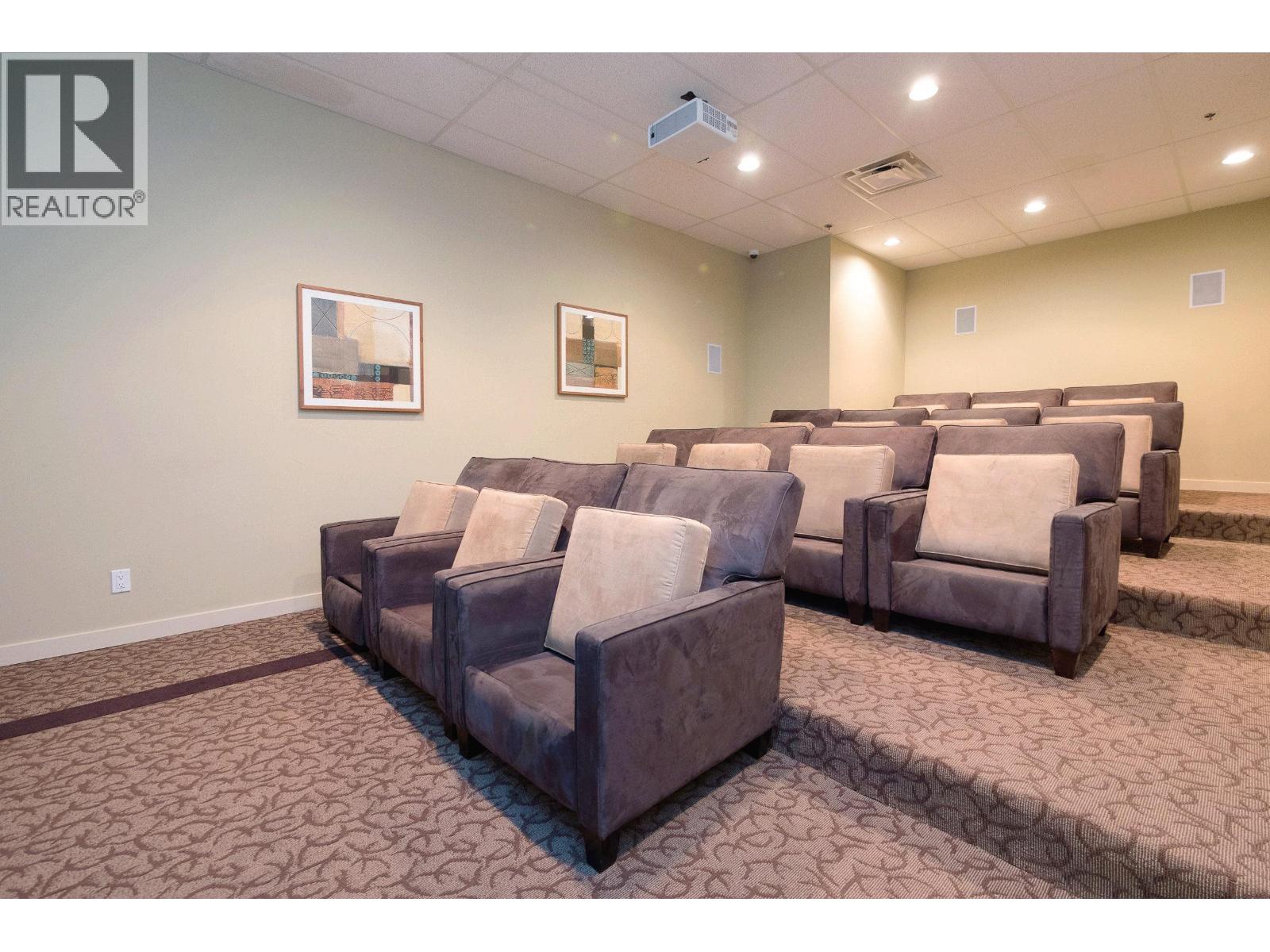 1408 110 BREW STREET, Port Moody