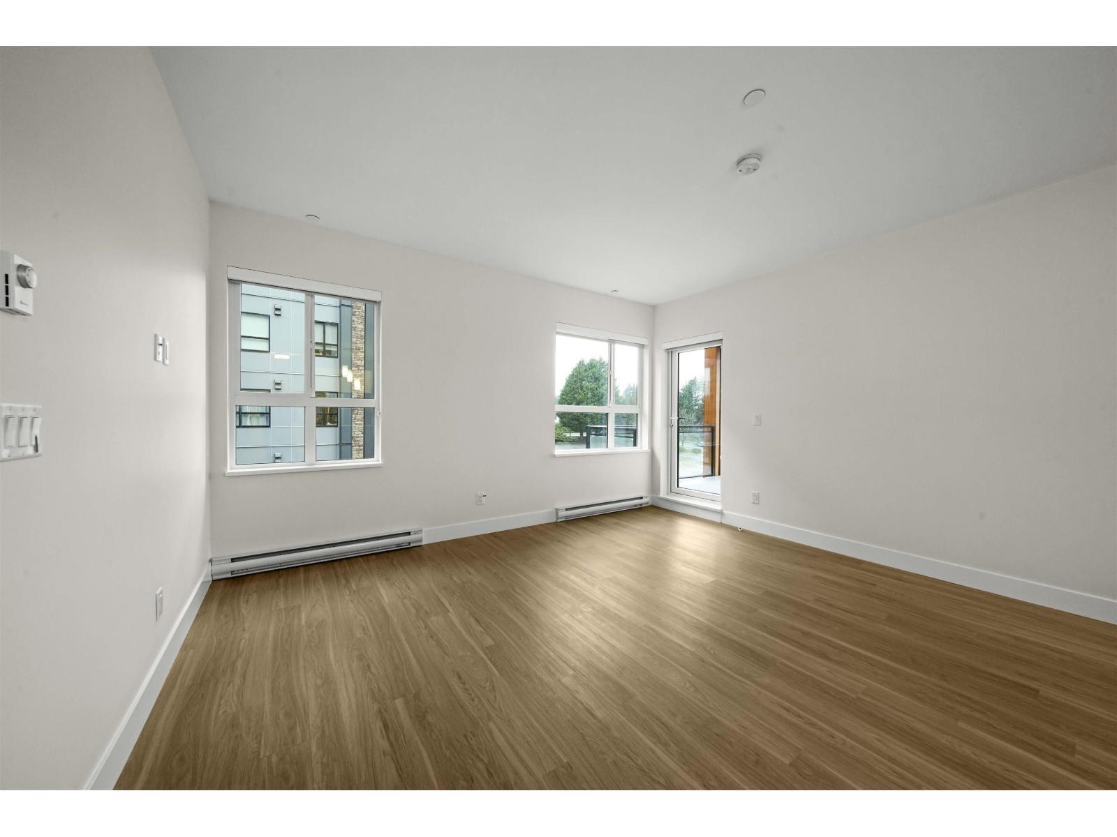 406 6960 NICHOLSON ROAD, Delta