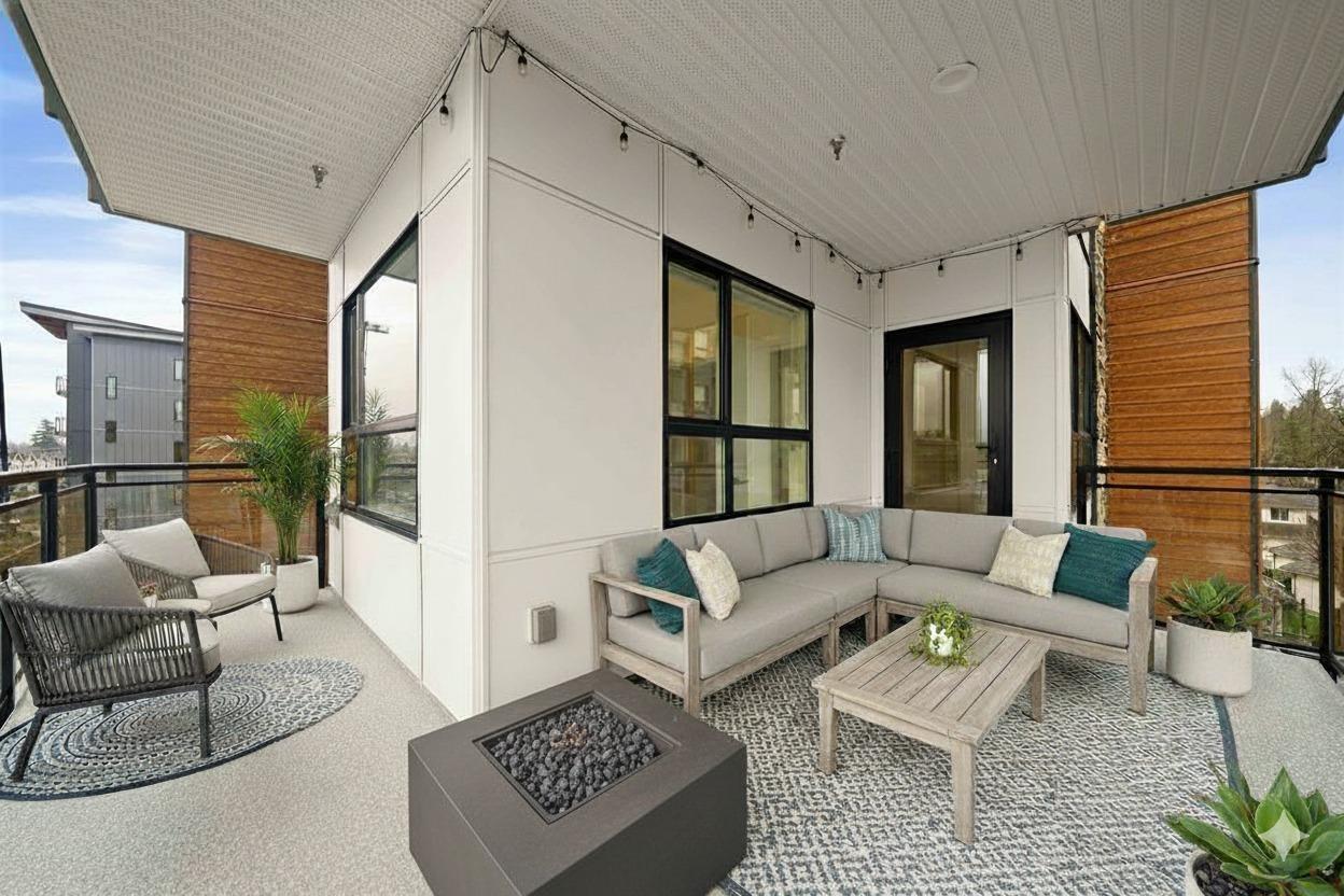 406 6960 NICHOLSON ROAD, Delta