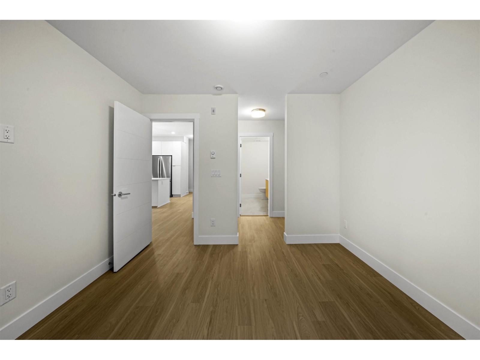 406 6960 NICHOLSON ROAD, Delta