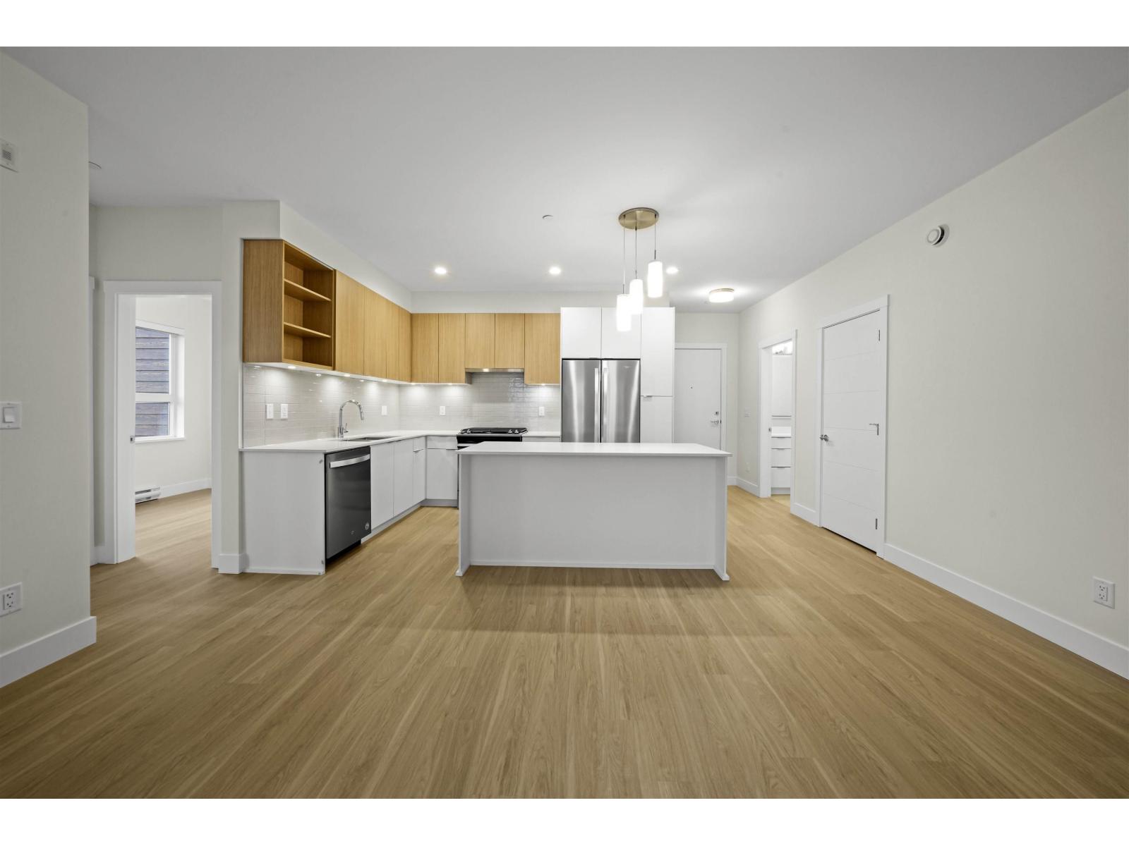 406 6960 NICHOLSON ROAD, Delta