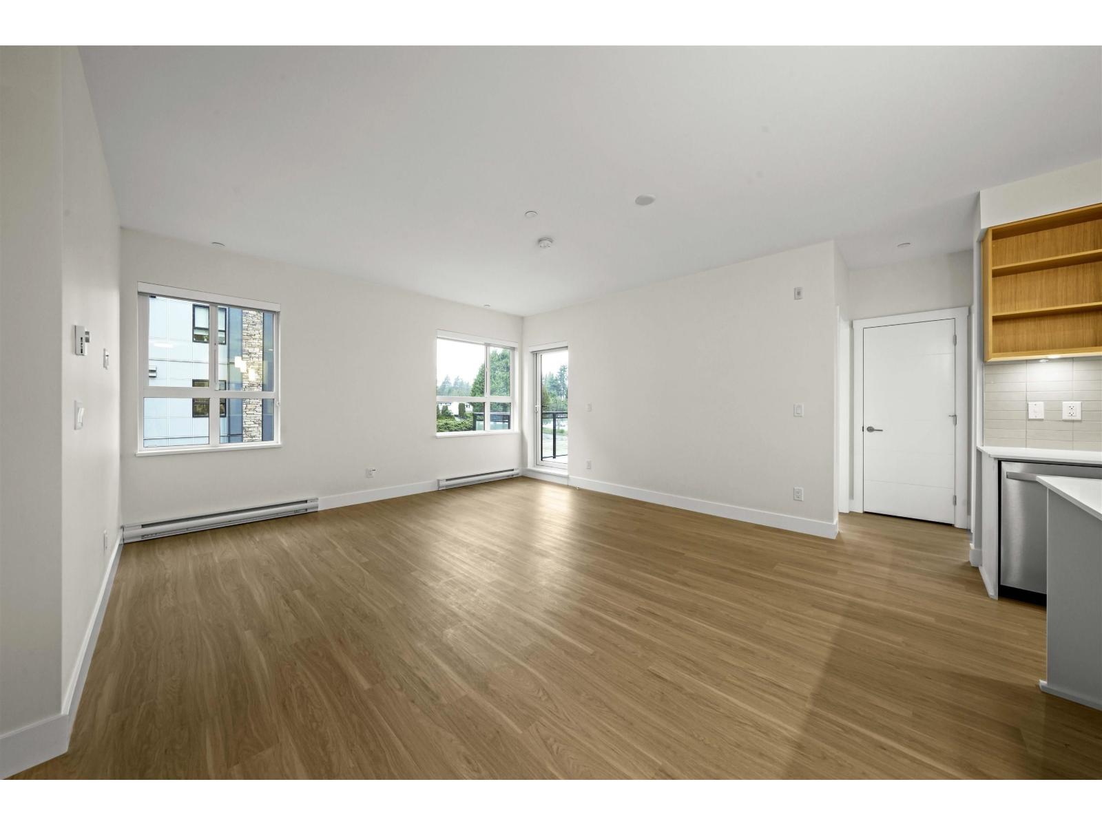 406 6960 NICHOLSON ROAD, Delta