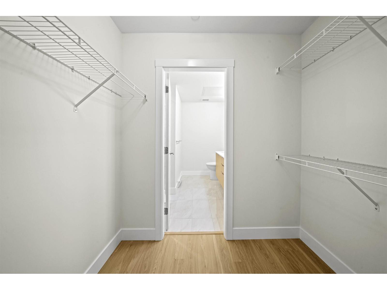 406 6960 NICHOLSON ROAD, Delta